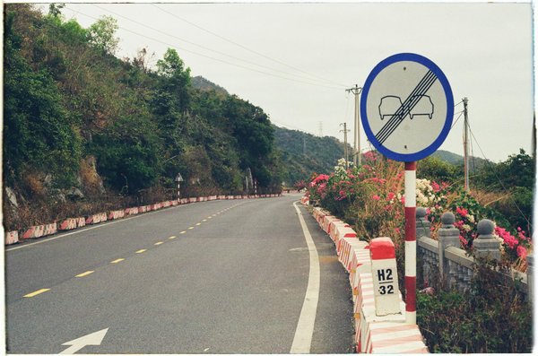 La voiture essence pour les nuls : comprendre son fonctionnement