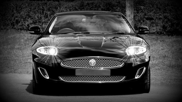 L'influence de la carrosserie sur le poids de la voiture