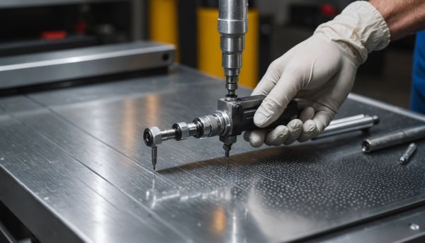 Comprendre et entretenir l’injecteur 1.5 dci : guide technique et conseils pratiques