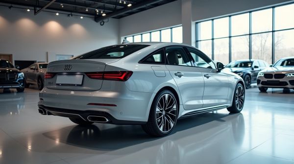 Conseils véhicules : idéaliser l'entretien et l'achat automobile
