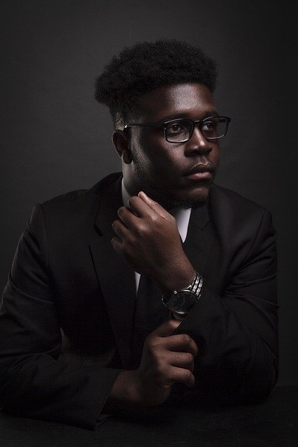 Rattachement vtc : développez votre carrière en toute liberté